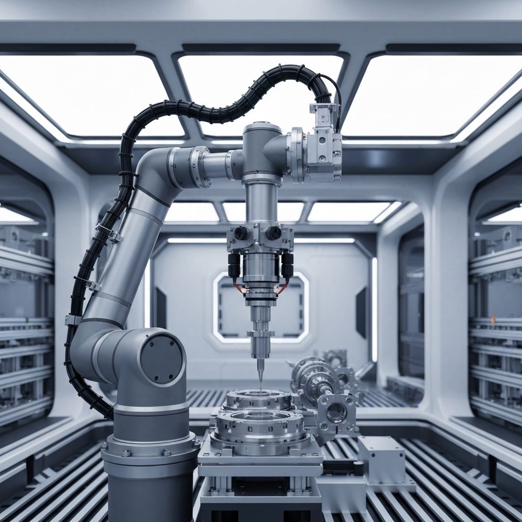 AI Automation