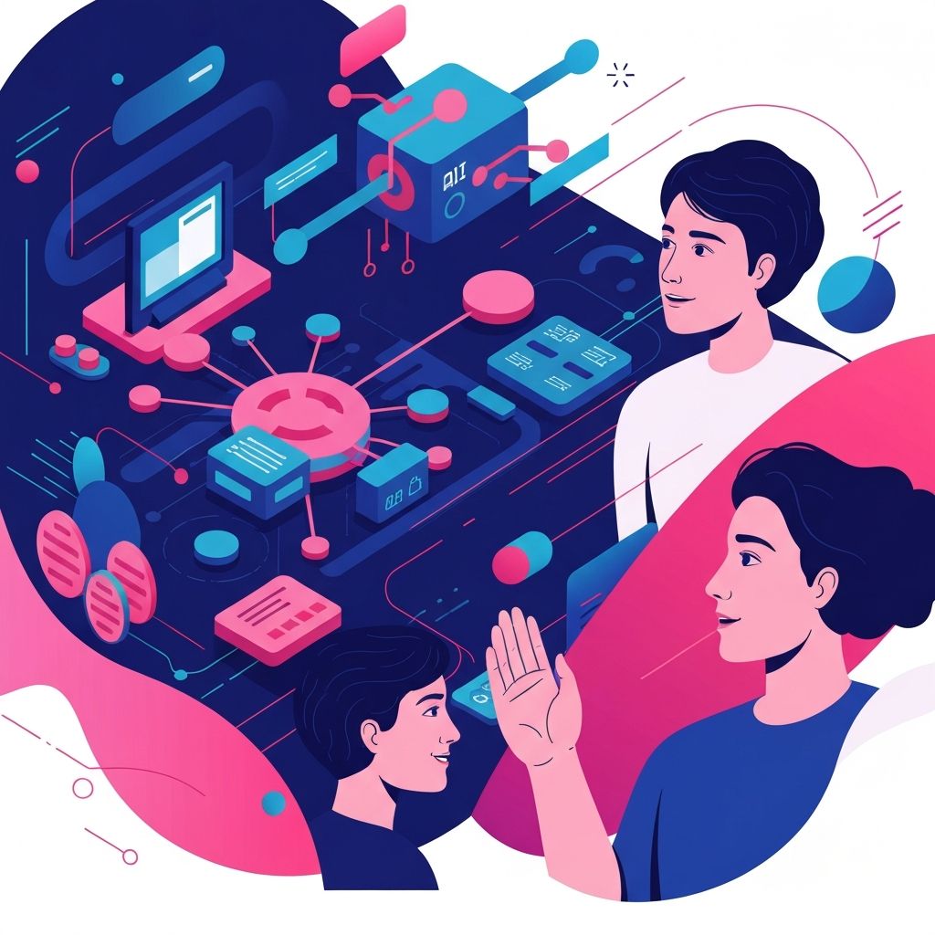 Partnership