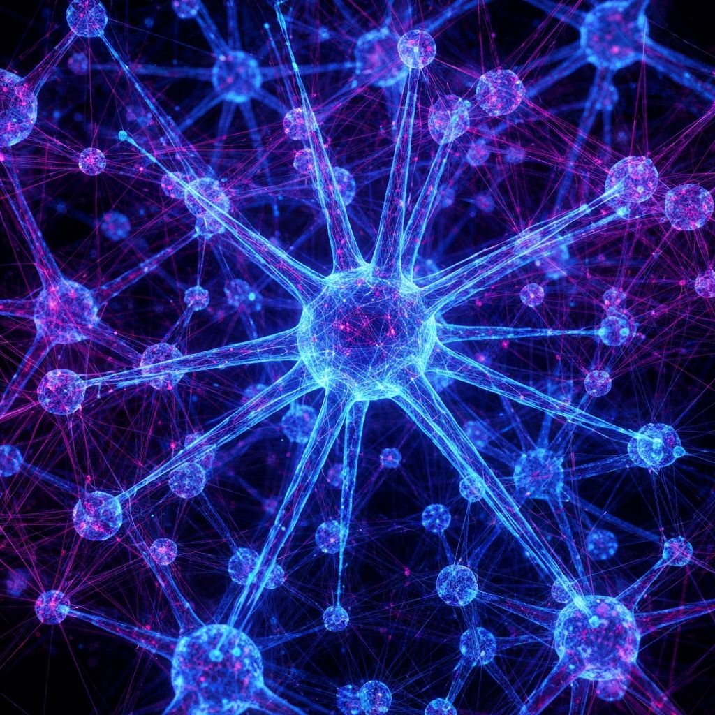 AI Technology